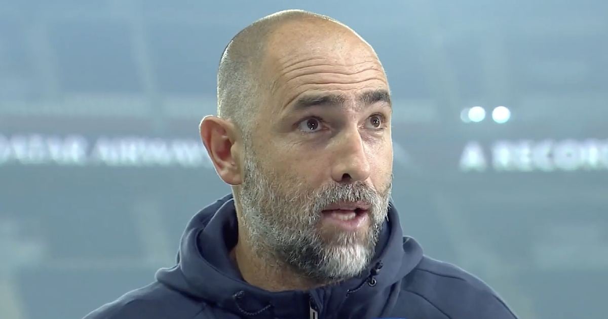 Контракт до кінця сезону