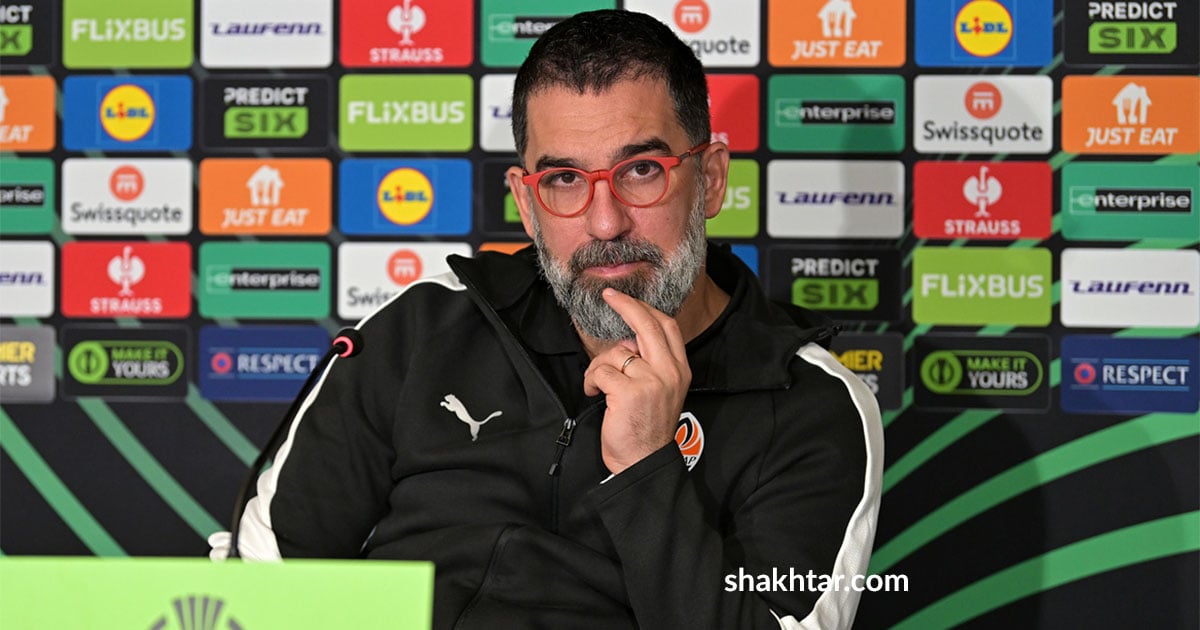 Вежливый Туран