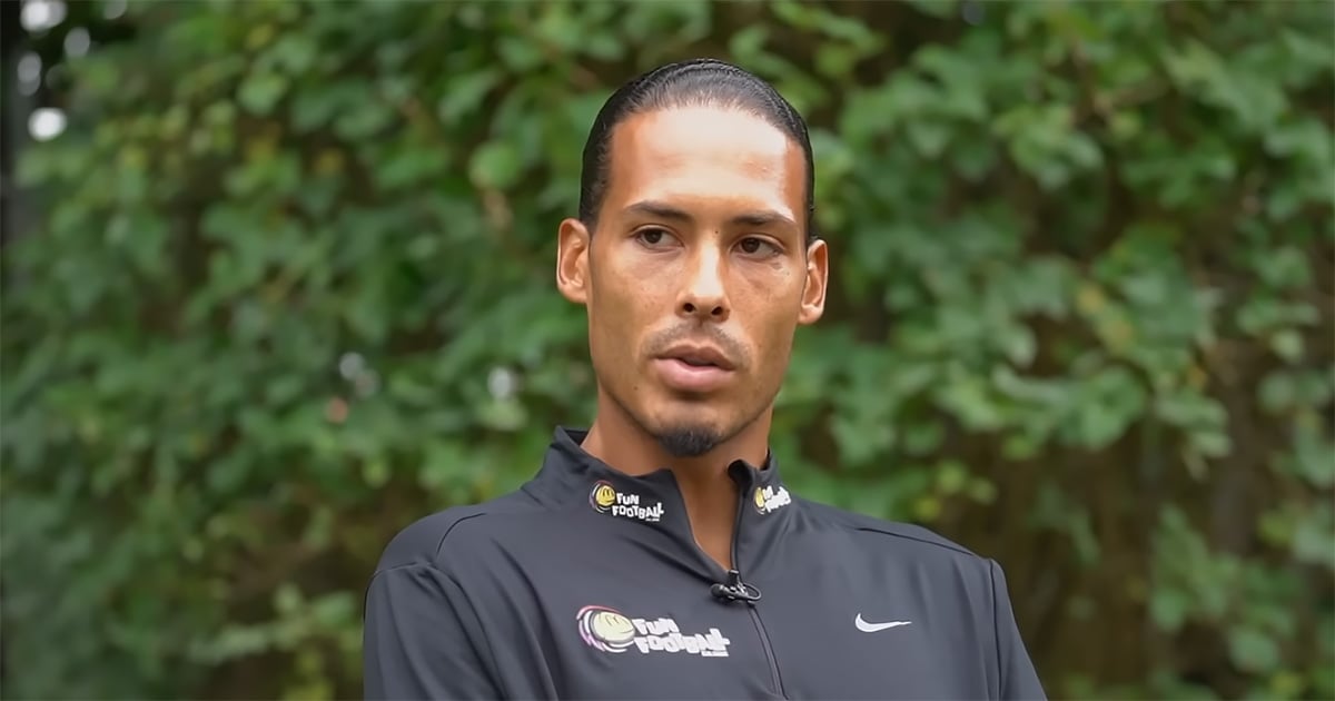 Рішення капітана