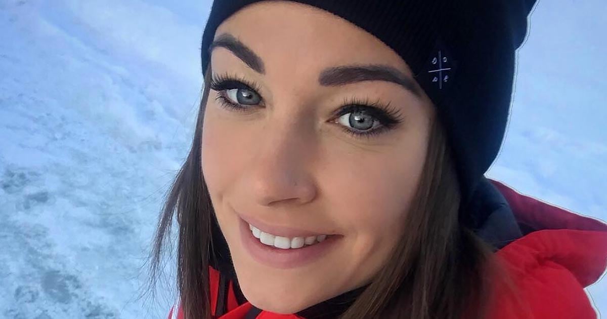 Доротея Вірер знову найкраща