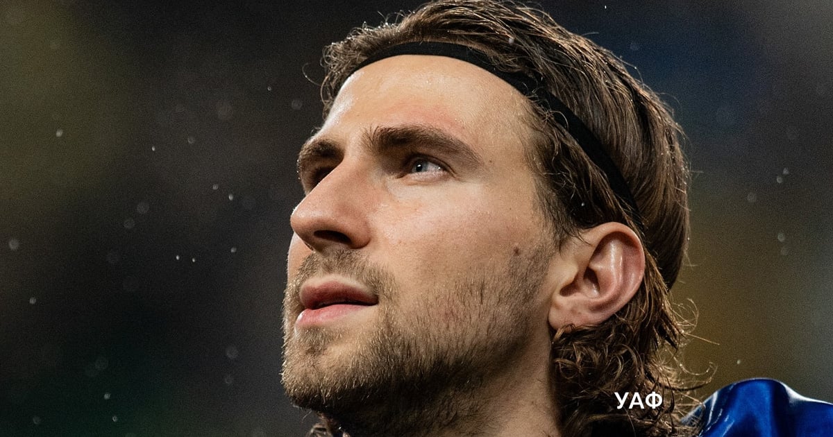 Забарный в антитопе