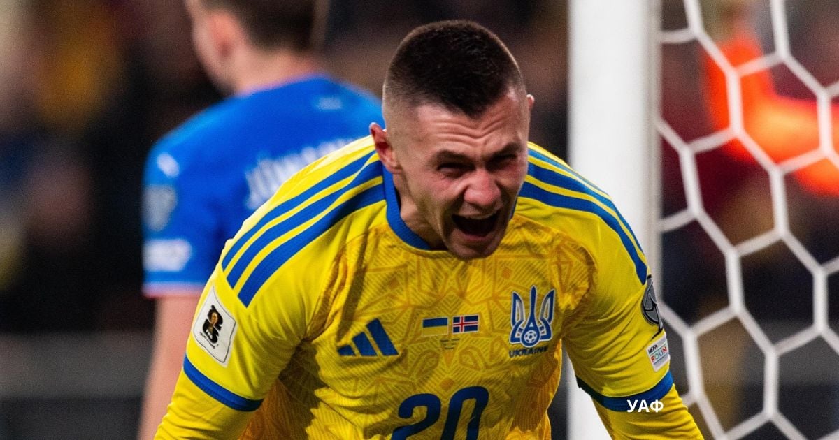 Александр Зубков перешел в греческий АЕК