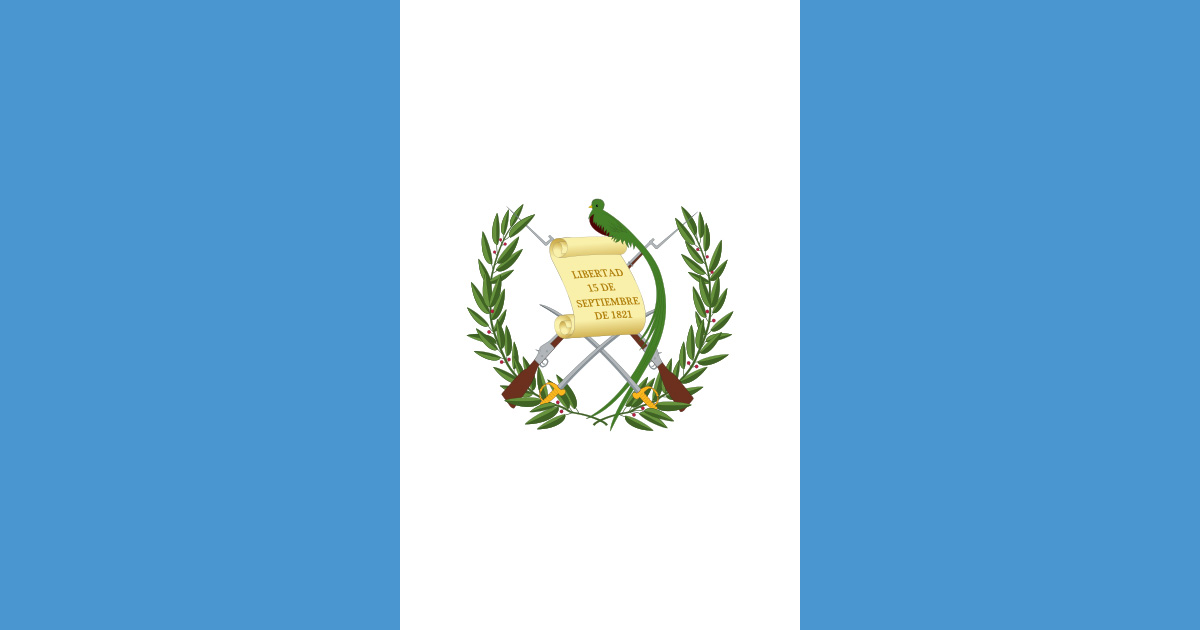 Збірна Гватемали U20