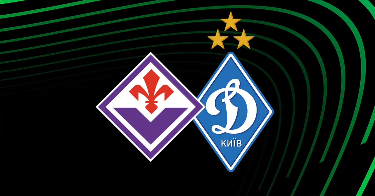 Головний арбітр - Мілош Міланович