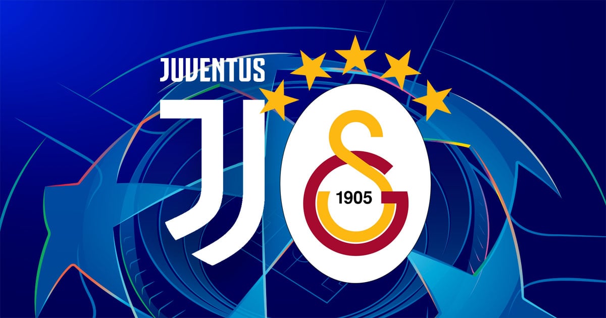 С Йылдызом Ювентусу будет чуть легче