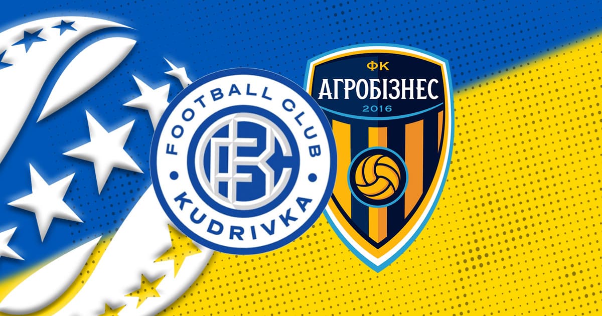 Кудровка - Агробизнес смотреть онлайн