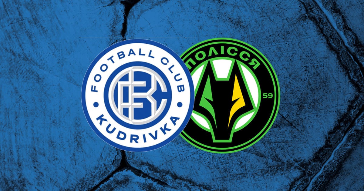 Кудровка - Полесье: смотреть онлайн