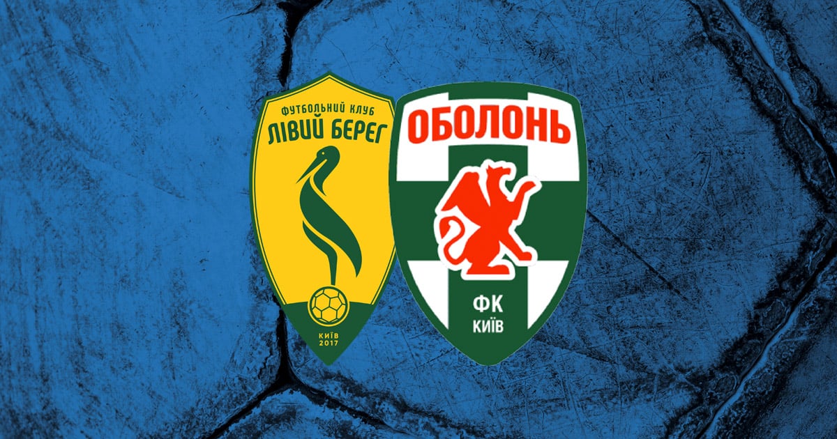 Obolon will stay in the UPL for at least another year