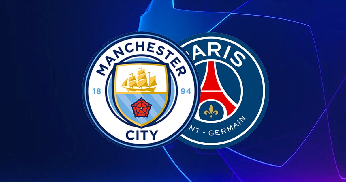 The deal cost somewhere between €35 million and €39 million