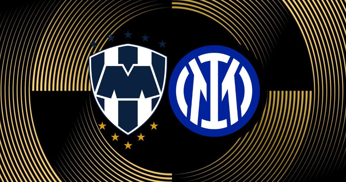 The match saw a familiar face rise to the occasion for the Liga MX side