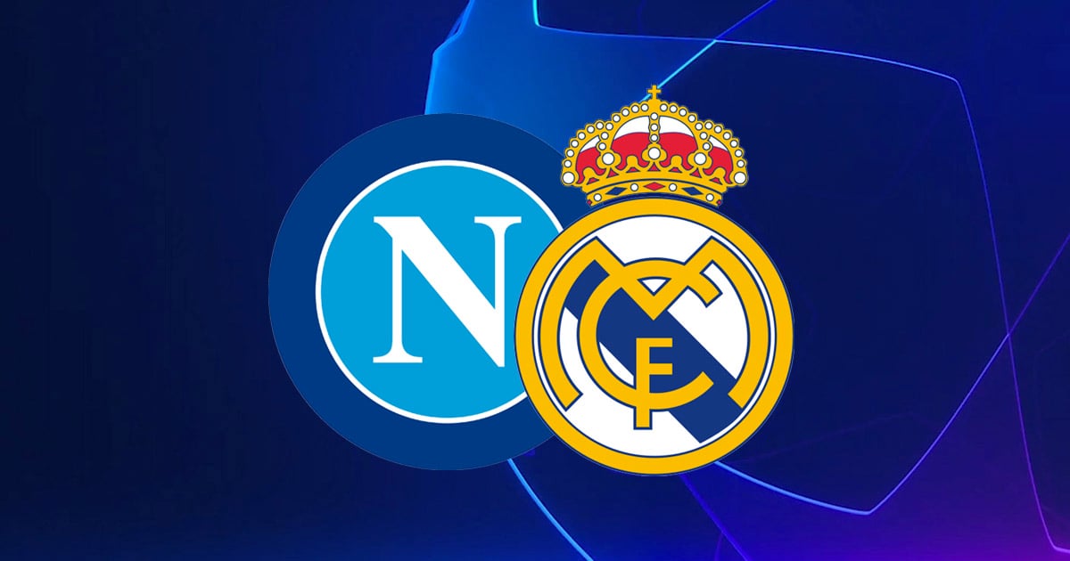 Чемпион Италии обратился к Реалу с вопросом о доступности Дани Себальоса.