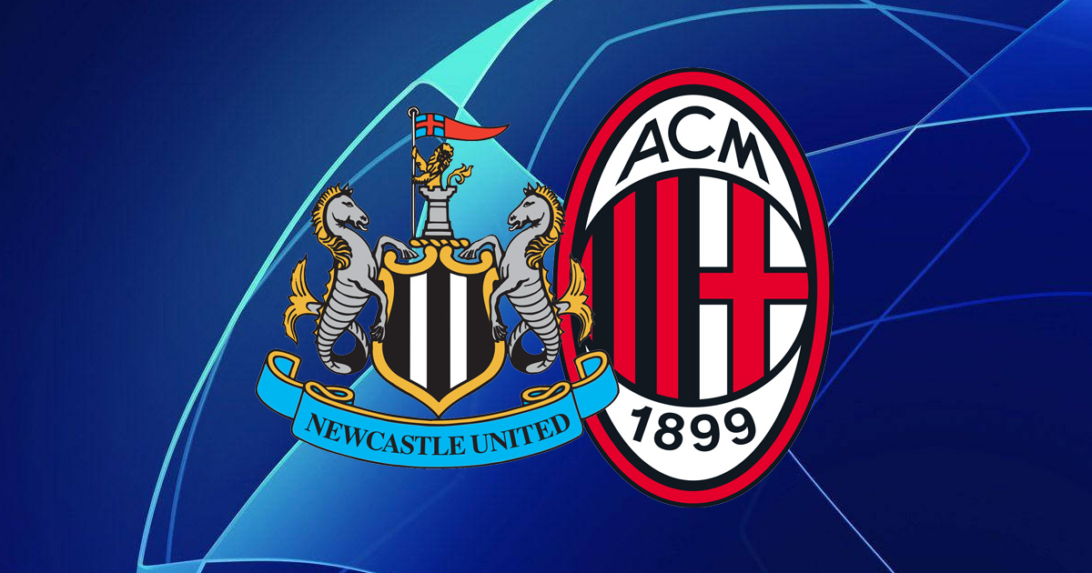 Goal by Joelinton was not enough for Newcastle
