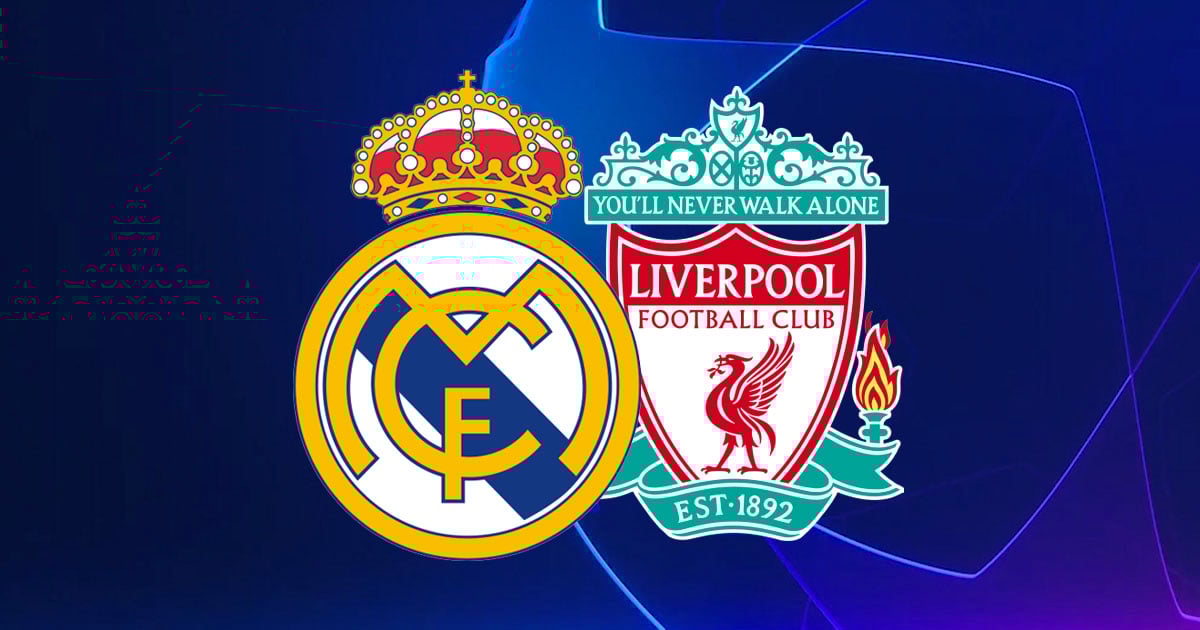 After multiple rounds of negotiations, the two clubs agreed on a €10 million fee
