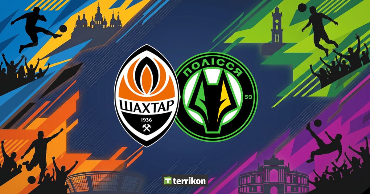 Сьогоднішнім суперником чемпіонів України стане бронзовий призер сезону 2025/26