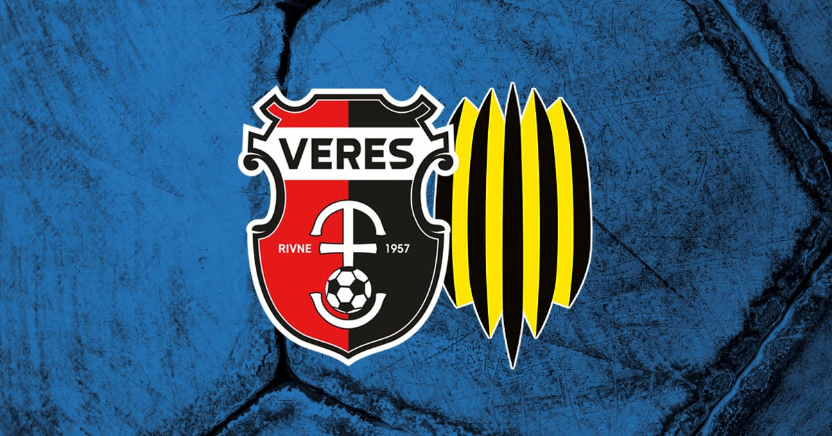 Верес — Рух дивитися онлайн