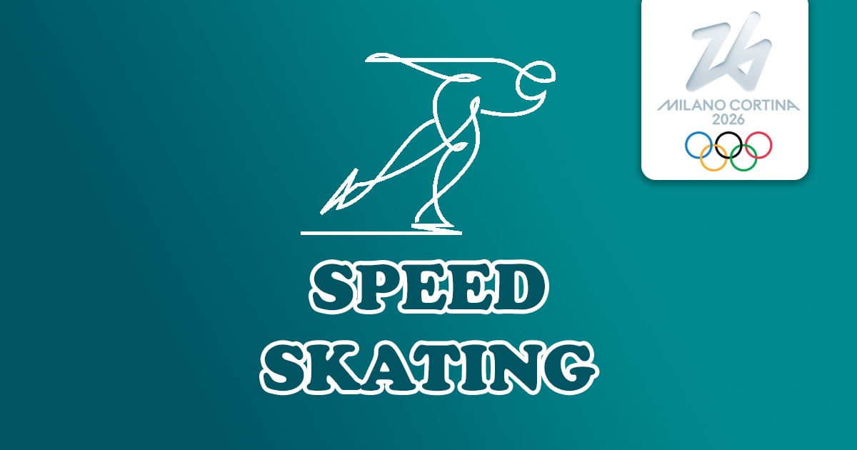 Ютта Лердам установила олимпийский рекорд