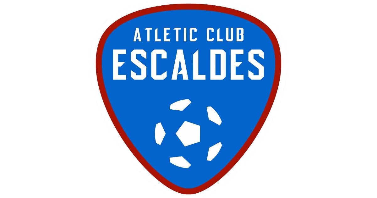 Atlètic Club d`Escaldes