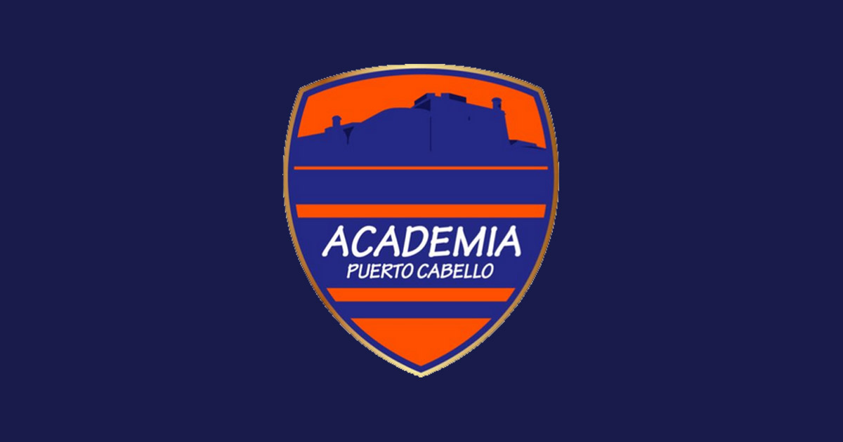 Академия Пуэрто-Кавельо