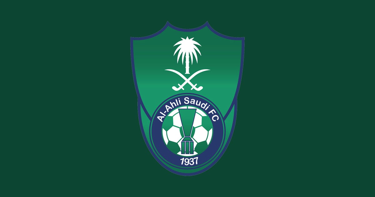Al Ahli Saudi FC, Saudi Arabia: Games - Football Livescore, standings ...