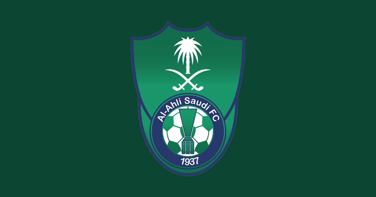 Al Ahli Saudi FC