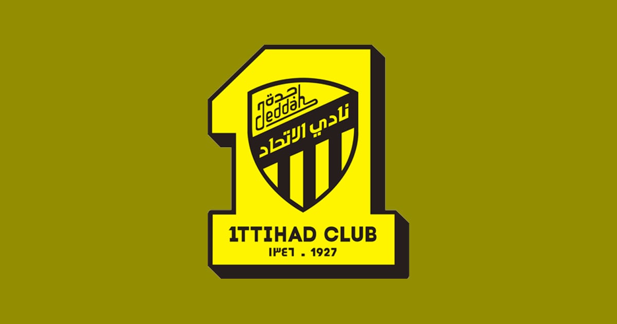 Al-Ittihad