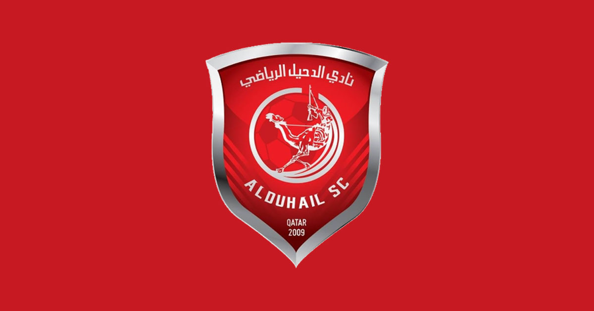 Al-Duhail SC