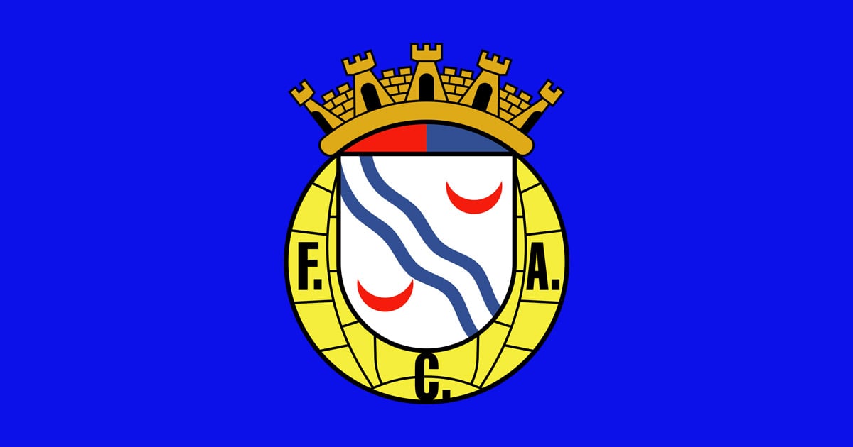 Алверка Алверка