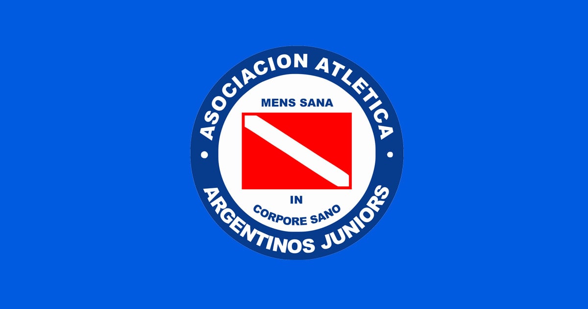 Argentinos Juniors Reserve score today ⇒ Argentinos Juniors Reserve latest  score ⇒ Argentina ᐉ