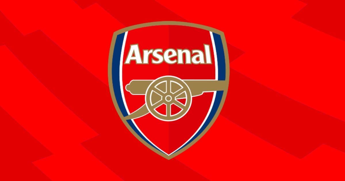 Арсенал готовий запропонувати Габріеля Мартінеллі та Габріеля Жезуса як компенсацію за нападника Атлетіко Мадрид Хуліана Альвареса