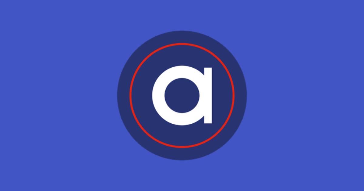 Артис