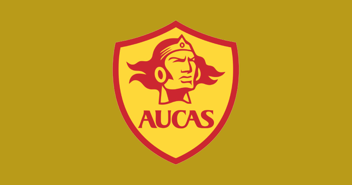 S.D. Aucas