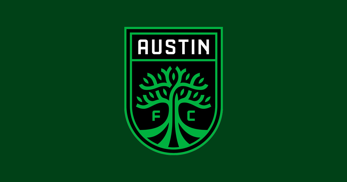 Austin FC