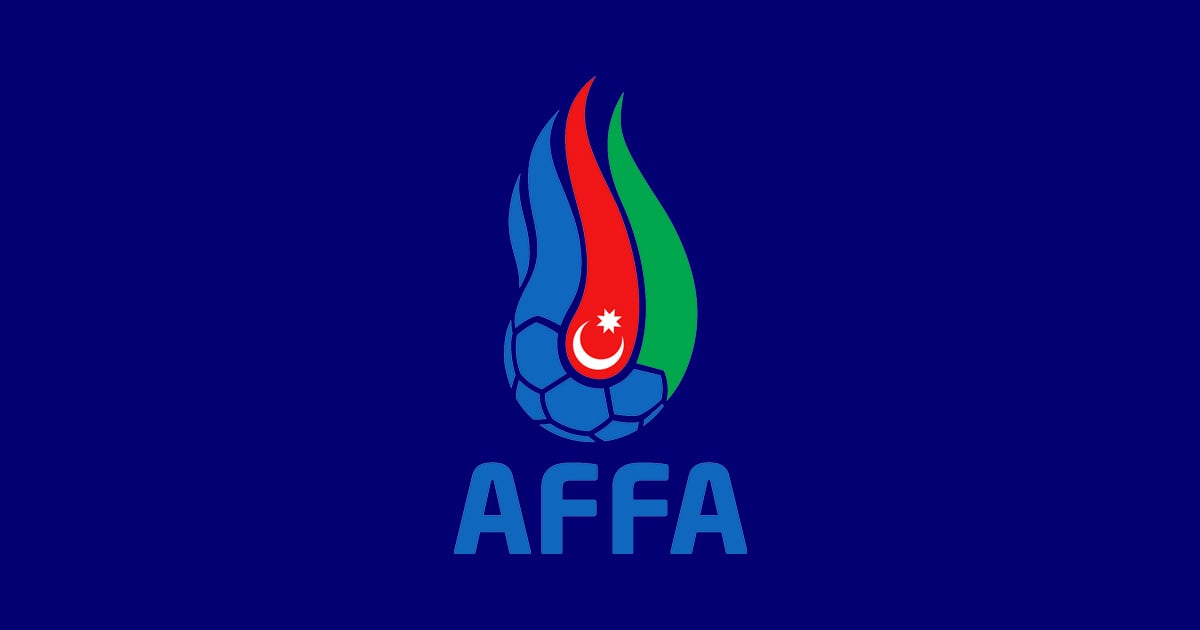 Сборная Азербайджана (U21)