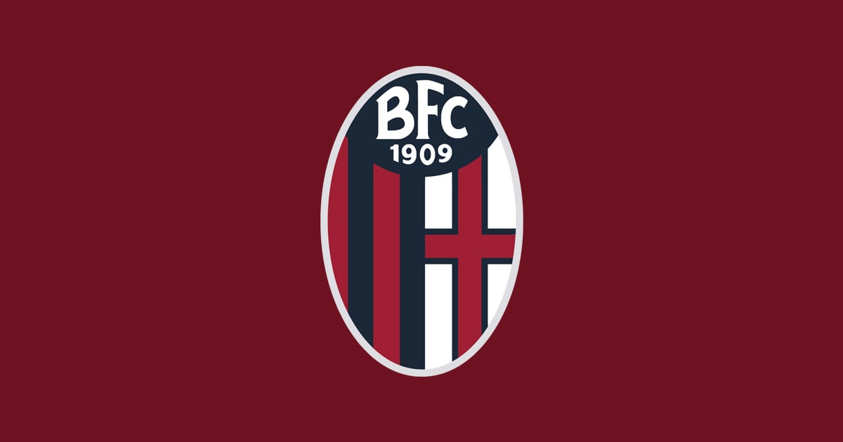 Після трьох сезонів у Фіорентіні близький до того, щоб змінити клуб Вінченцо Італьяно