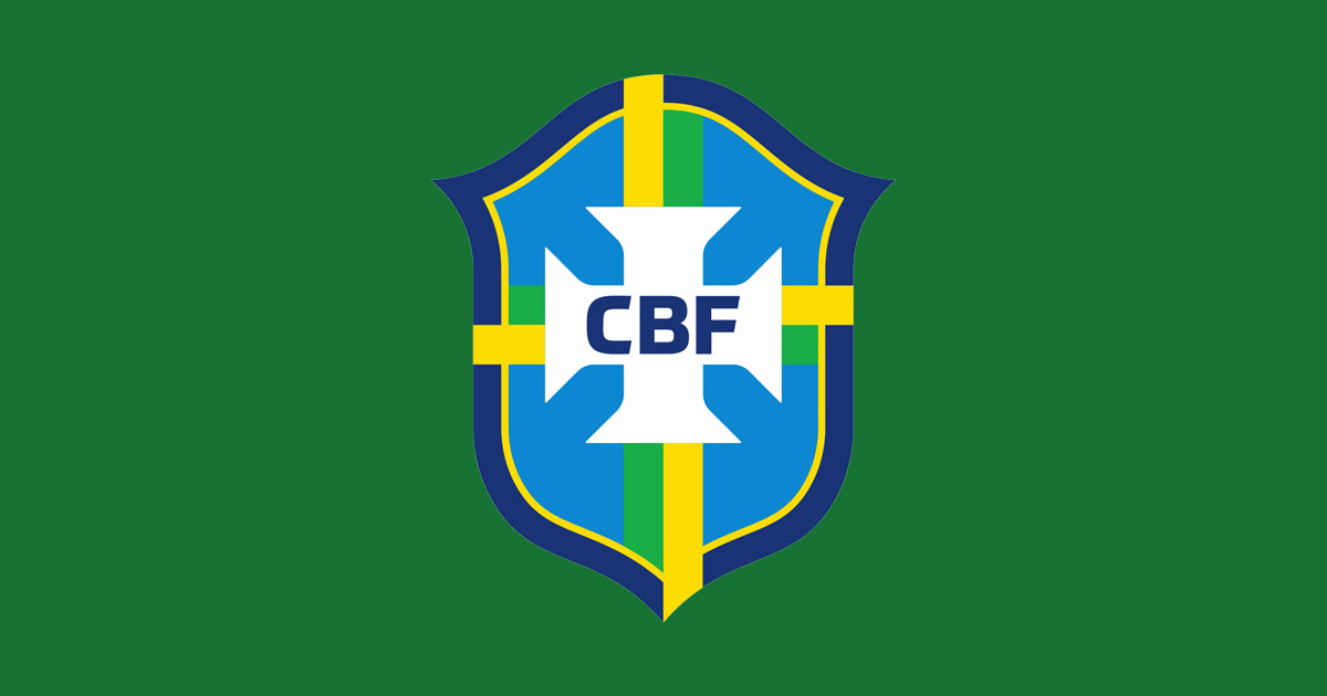 Бразильським клубам та збірним загрожувало відсторонення від міжнародних змагань
