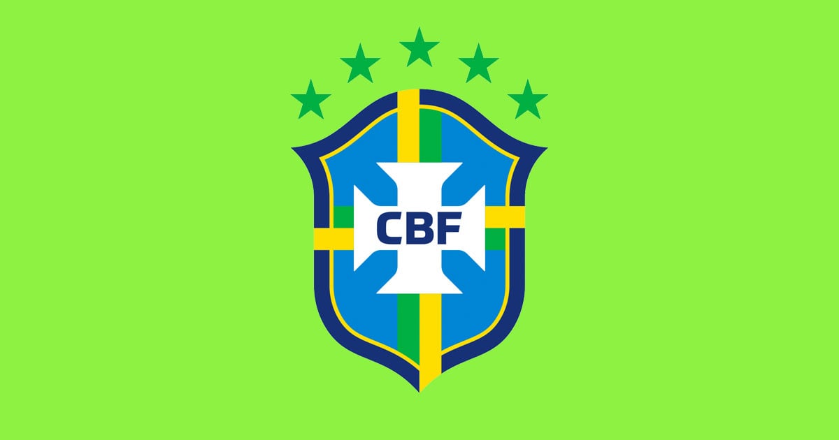 В Бразилии - футбольная революция