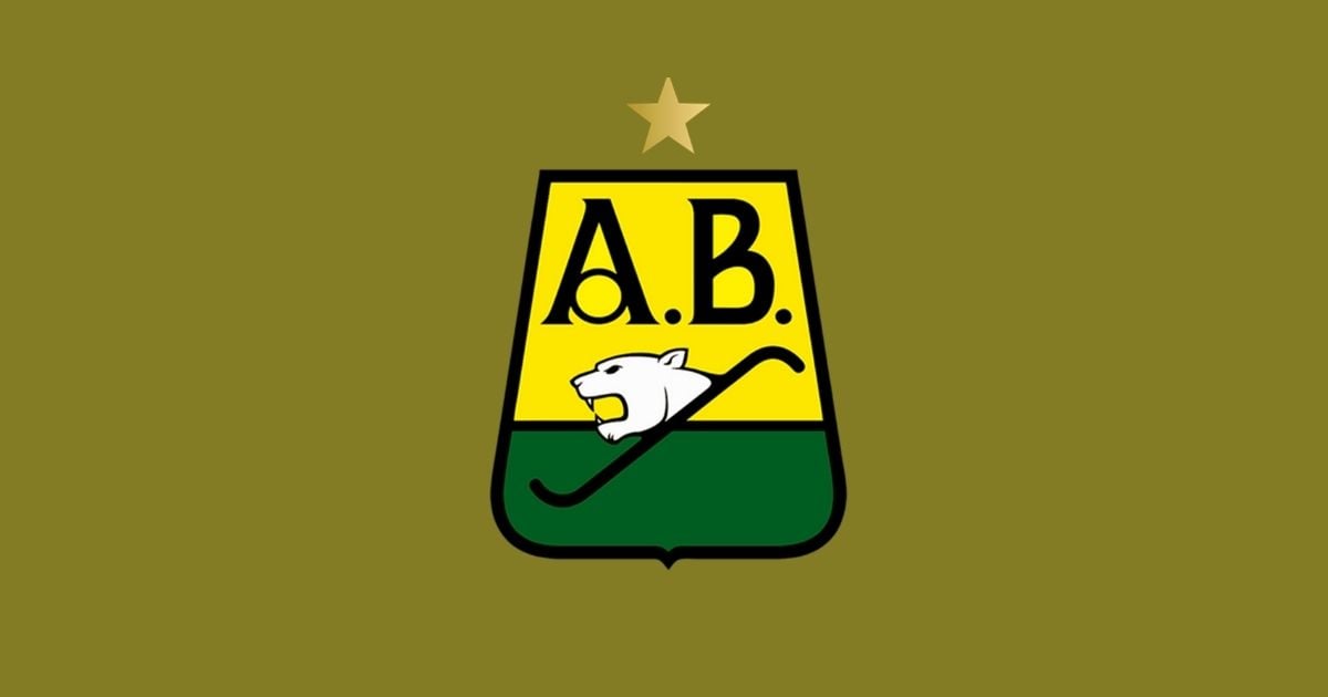 Atlético Bucaramanga