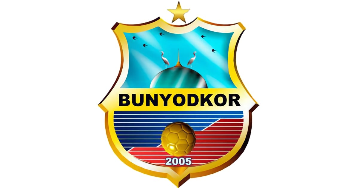 Бунёдкор Бунёдкор