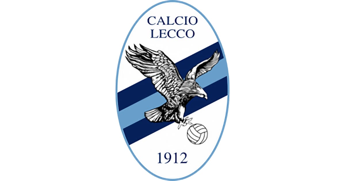 Como 1907, Italy: Games - Football Livescore, standings, results