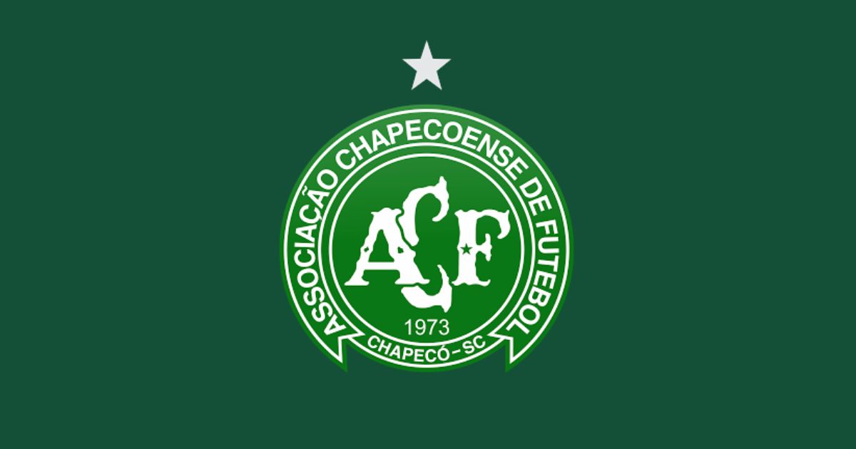 Шапекоенсе