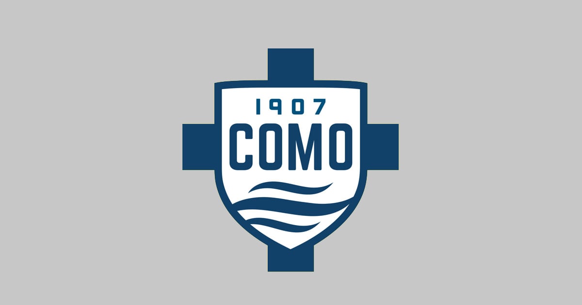 Como 1907