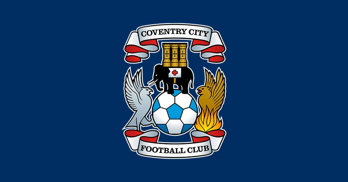 Coventry