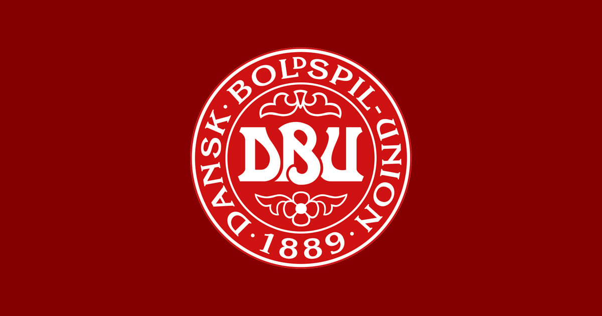 Denmark U21