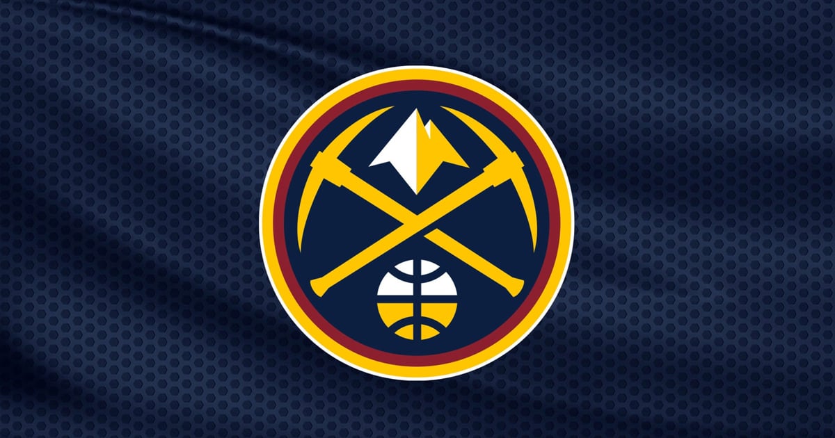 Denver Nuggets