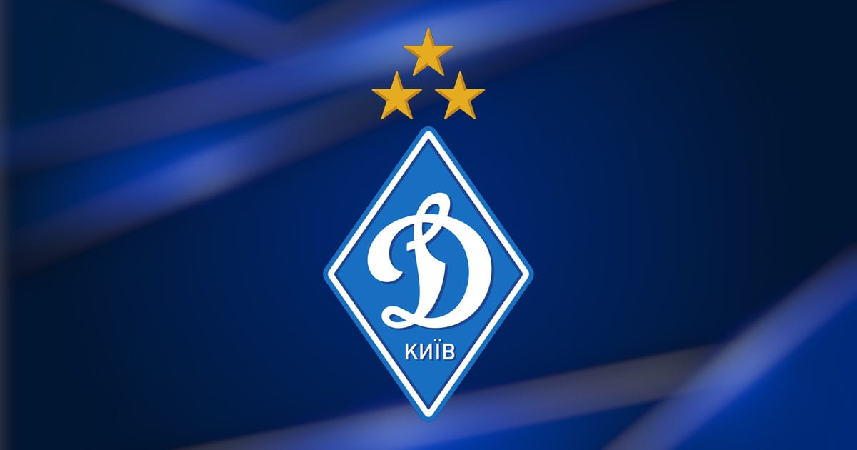 Динамо размышляет