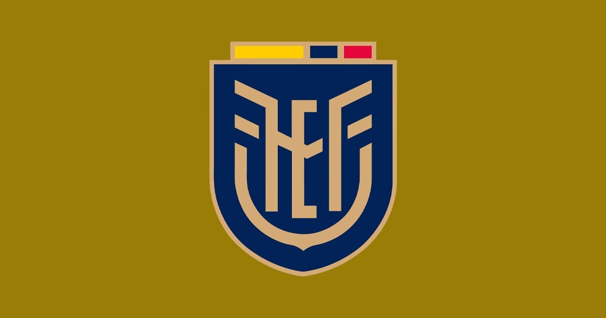 Ecuador