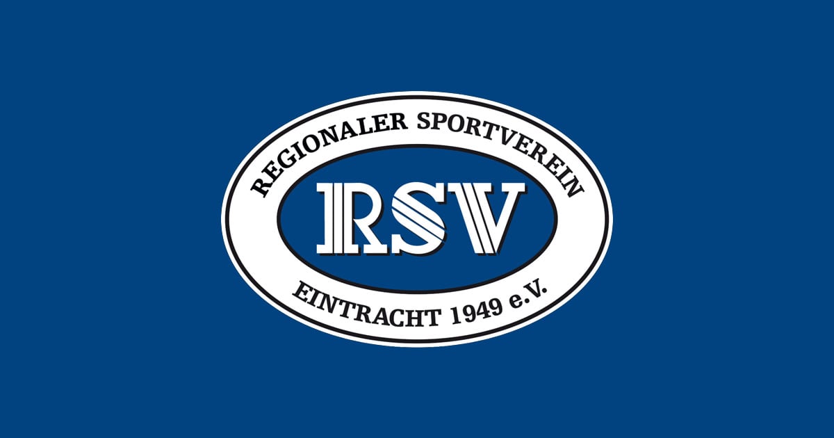 RSV Eintracht 1949