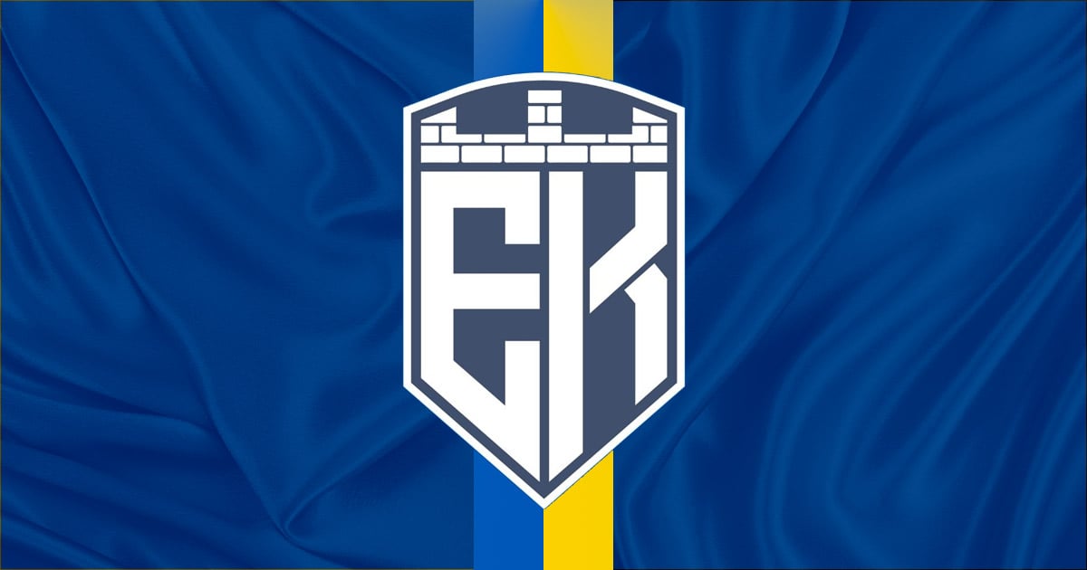 Епіцентр