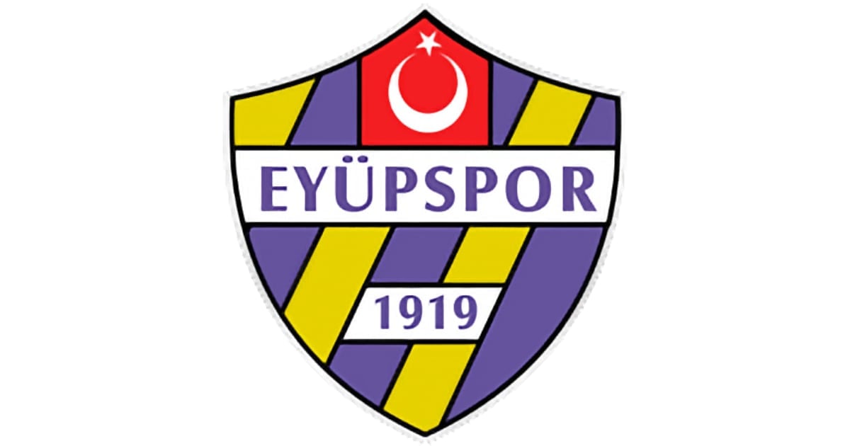 Eyüpspor