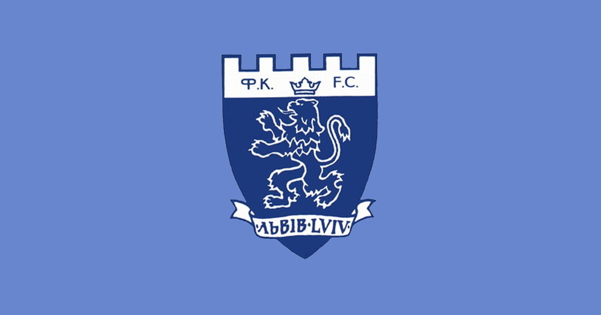 FC Lviv